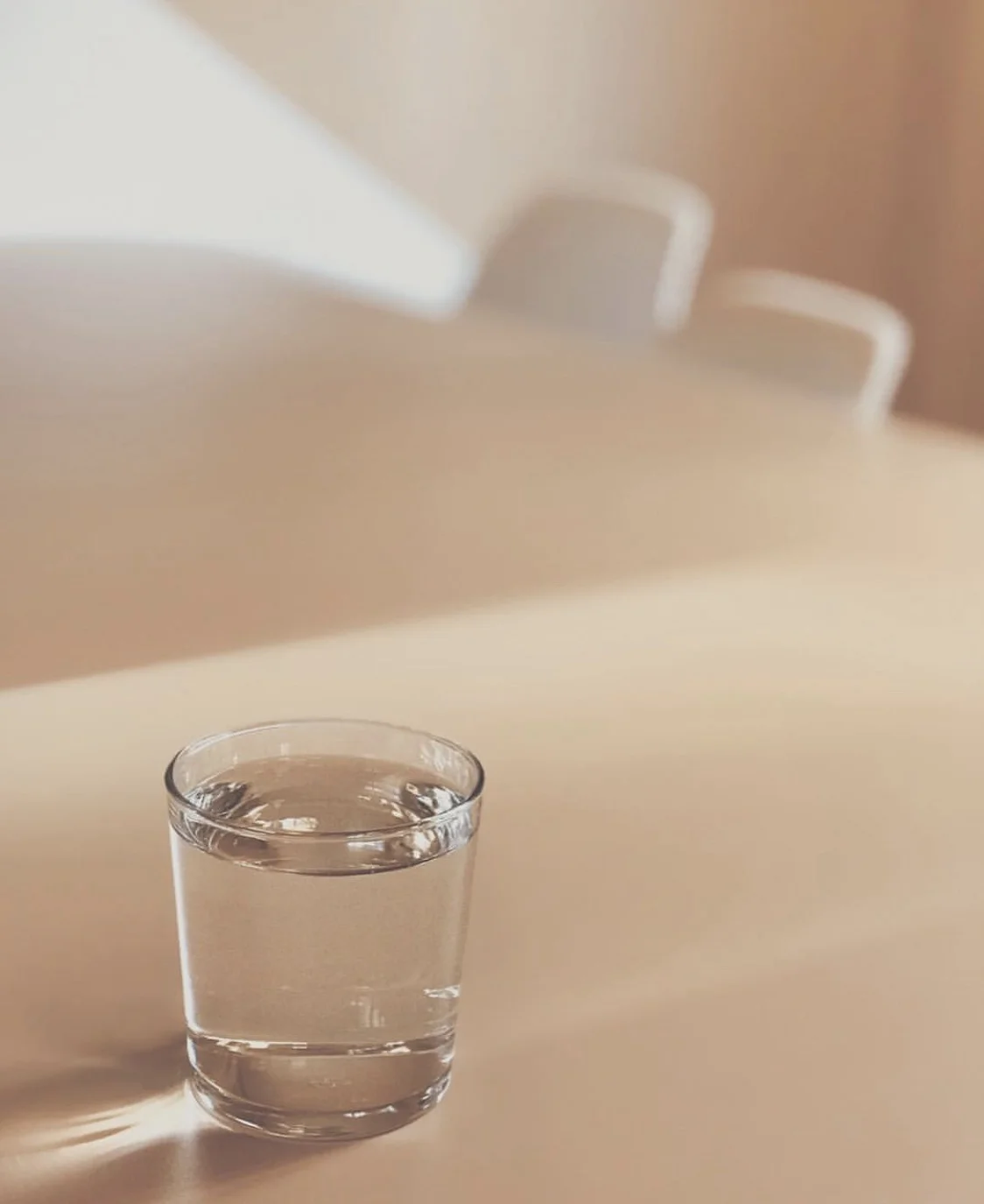 Mindfulness @ Work