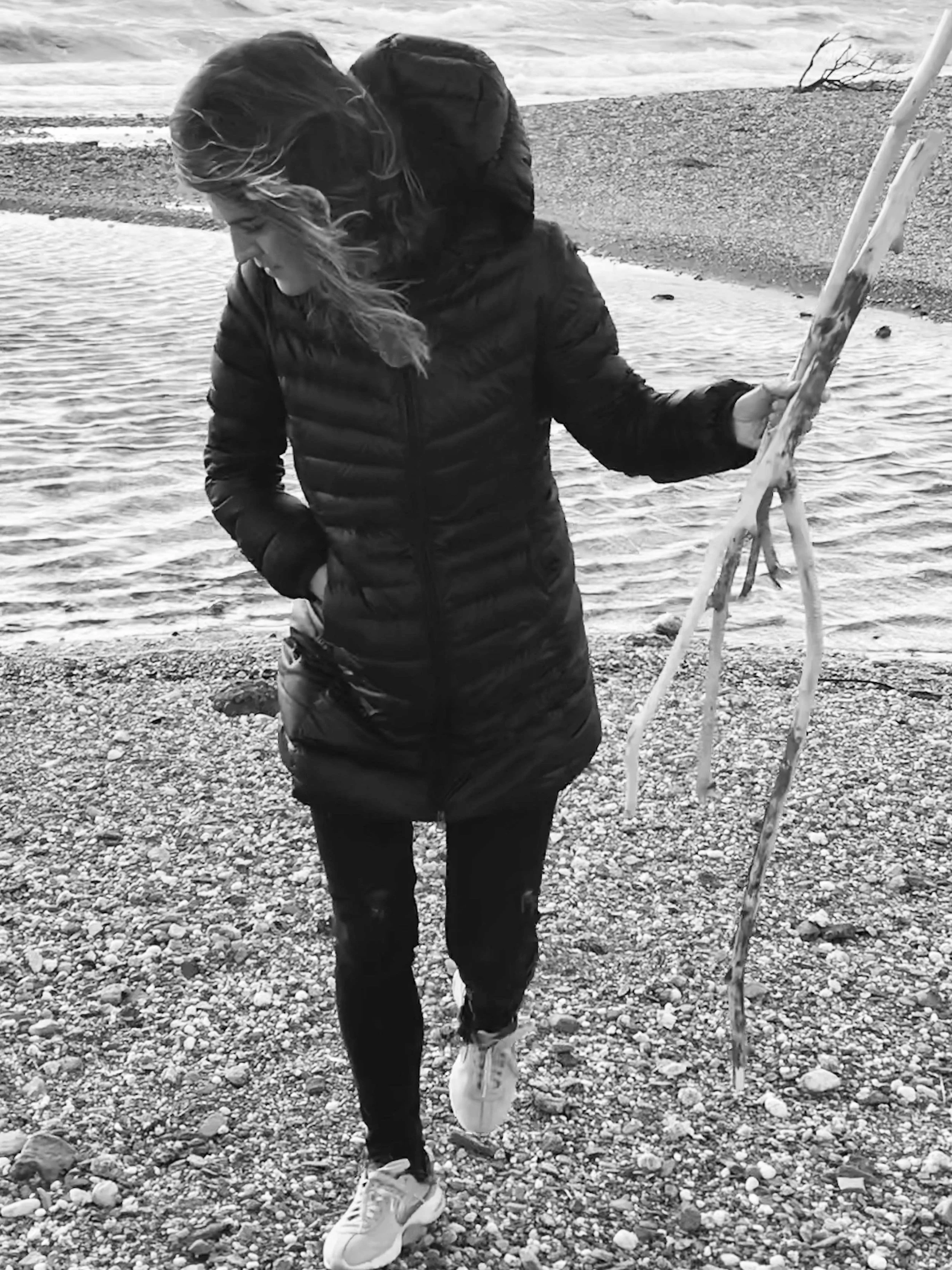 Meet the Maker: Ipek Sensilay