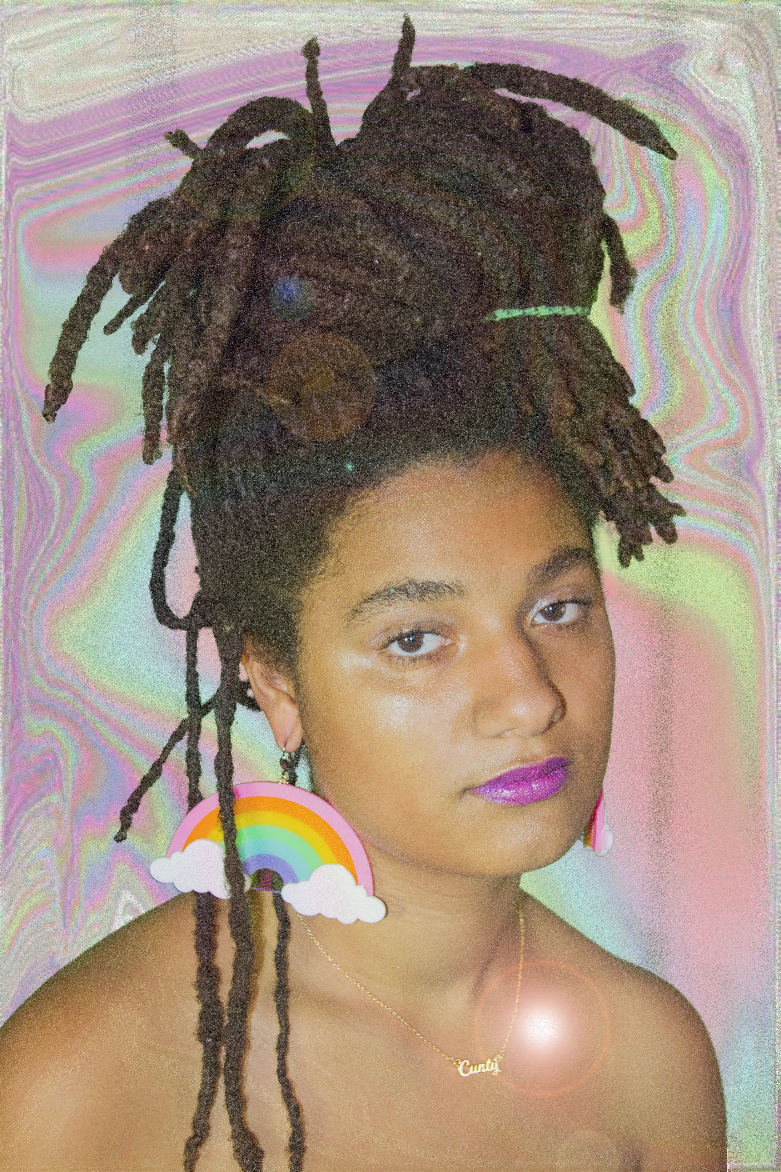 2017-08-04 16.29.54.jpg