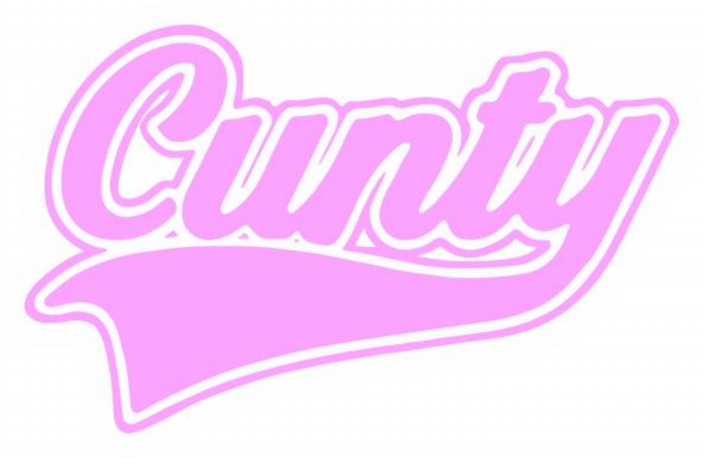 Cunty