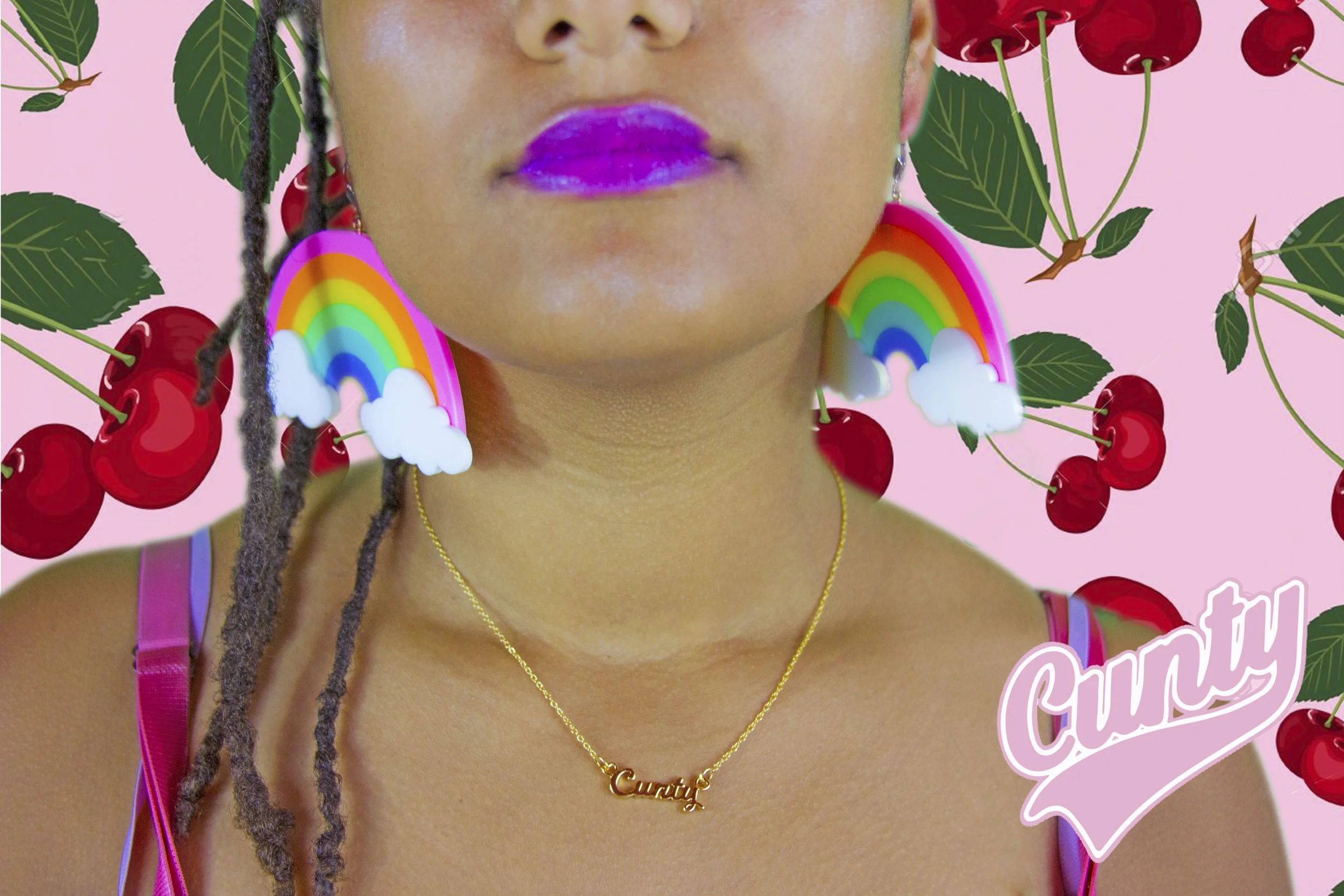 2017-08-04 17.45.28.jpg