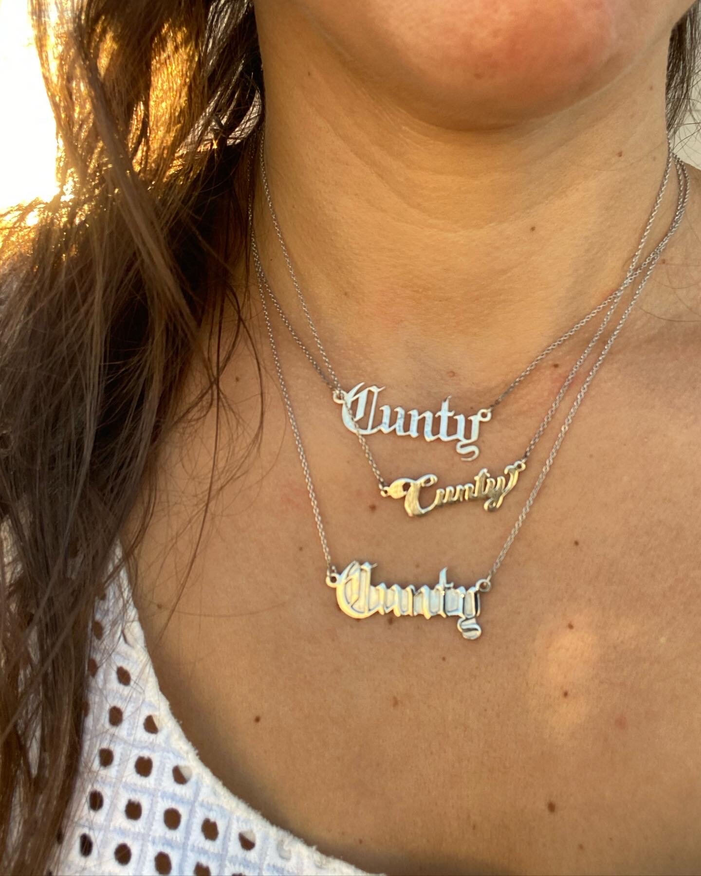 3BBD602C-A096-49AE-8C08-8F5527B06ACA 2.JPG