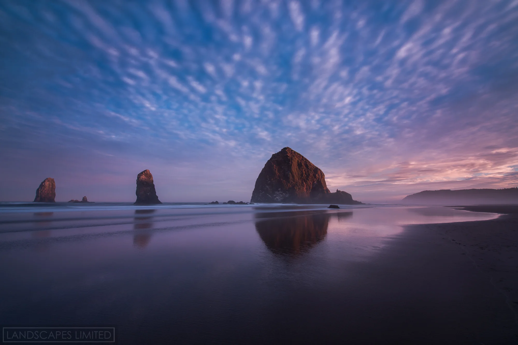 cannon dawn (1 of 1).jpg