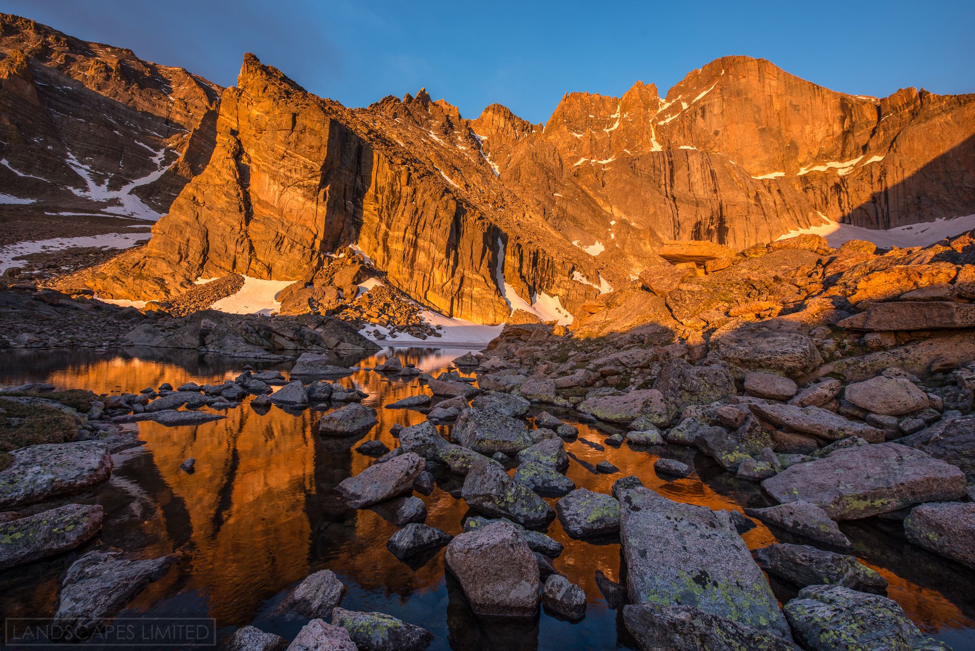 chasm lake (1 of 1).jpg