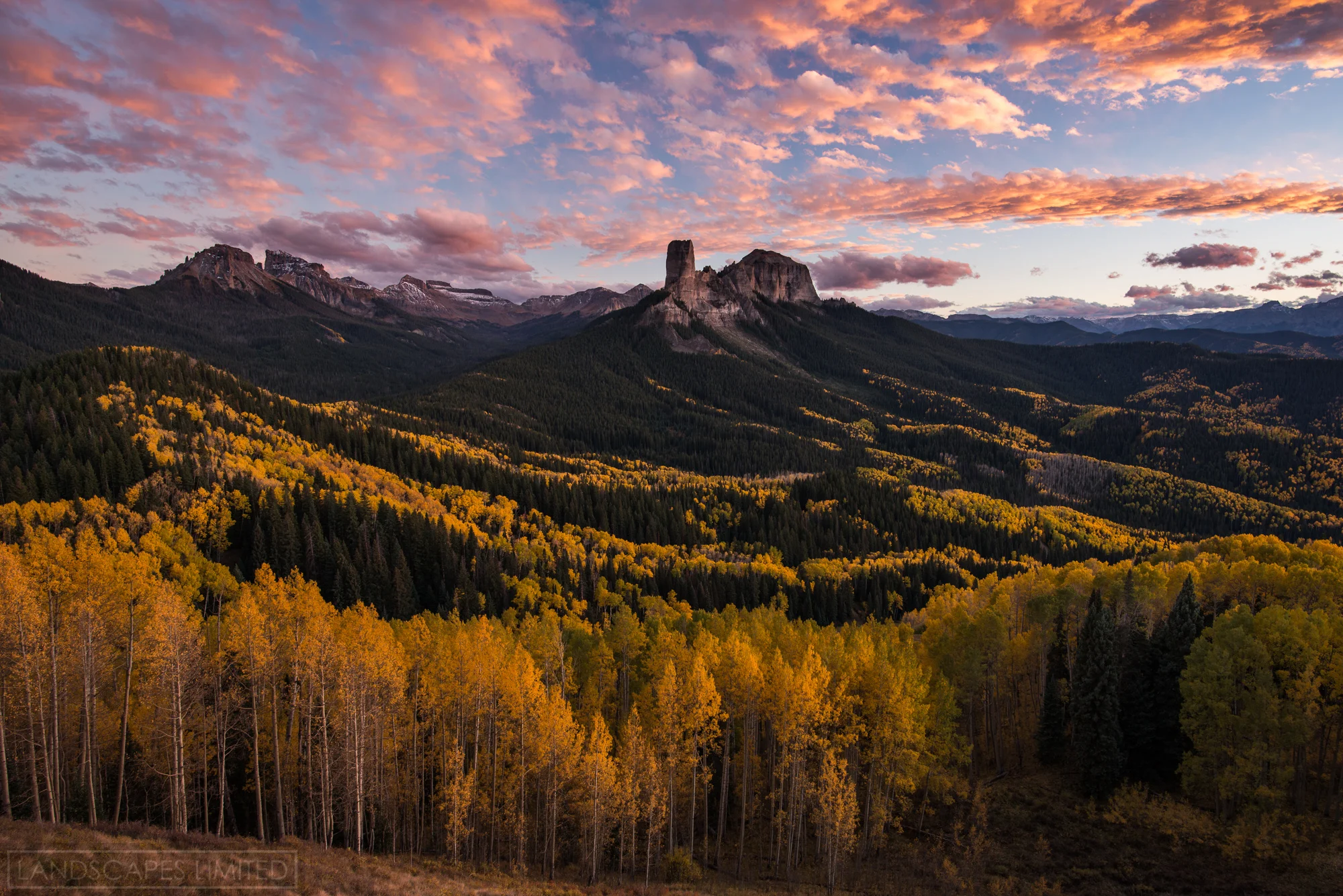 peak view (1 of 1).jpg