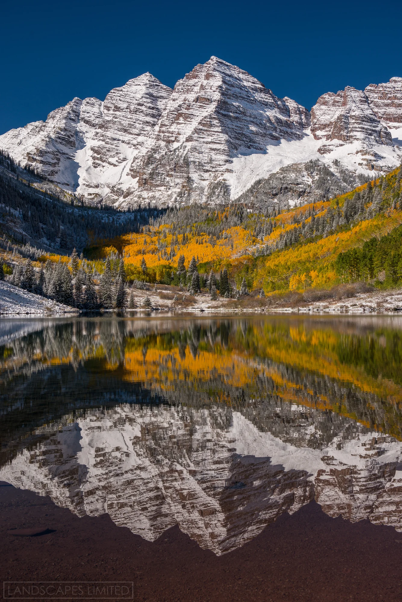 colorado classic (1 of 1).jpg
