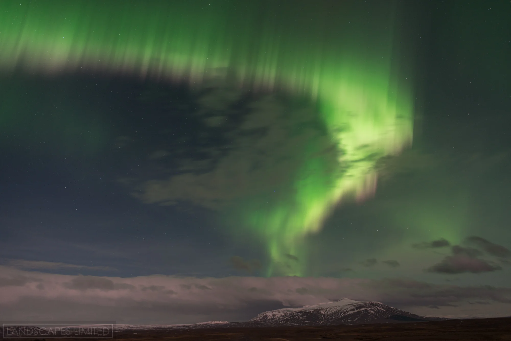 icelandic lights (1 of 1).jpg