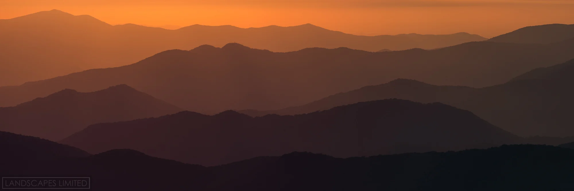 layer cake pano (1 of 1).jpg