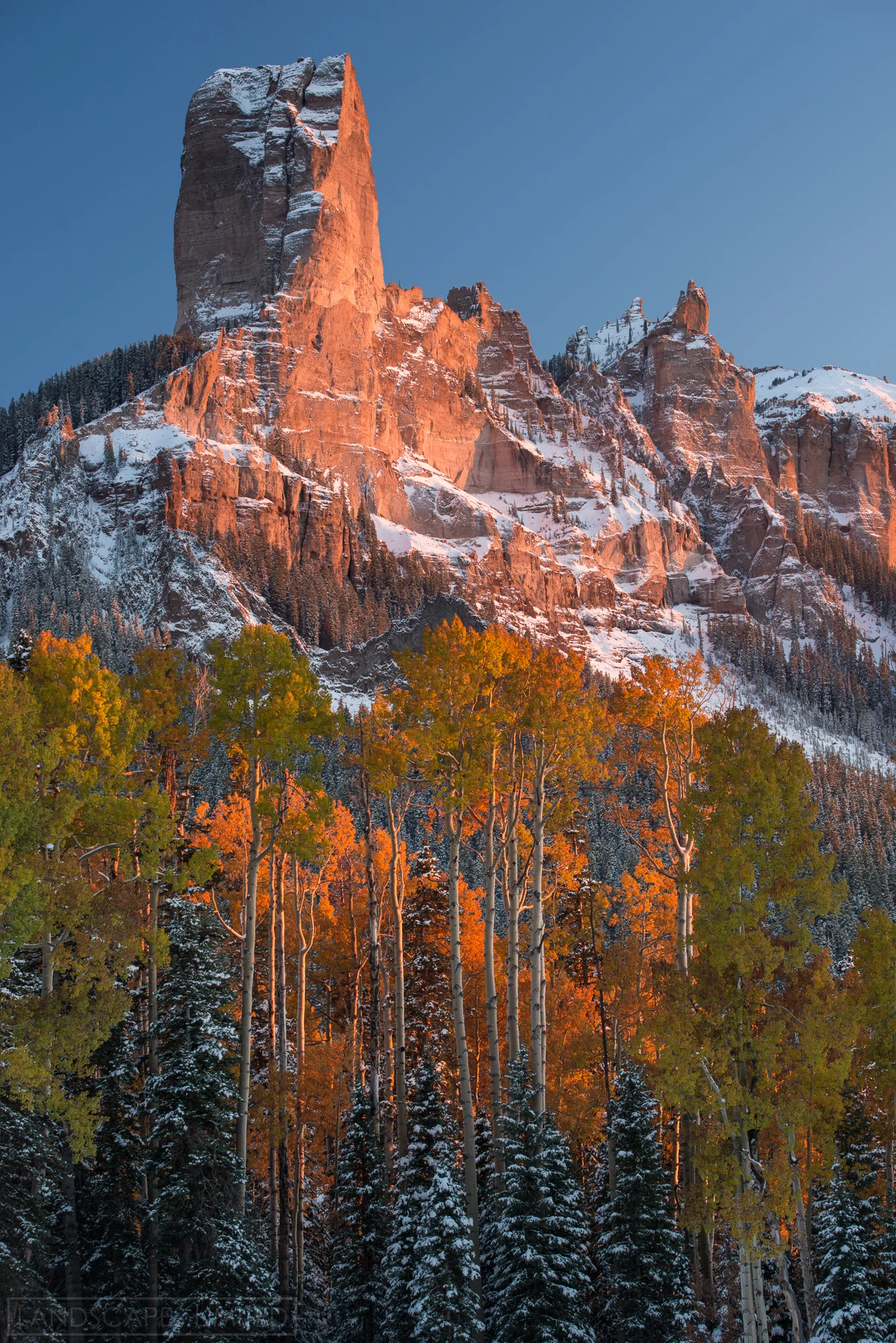 chimney (1 of 1).jpg
