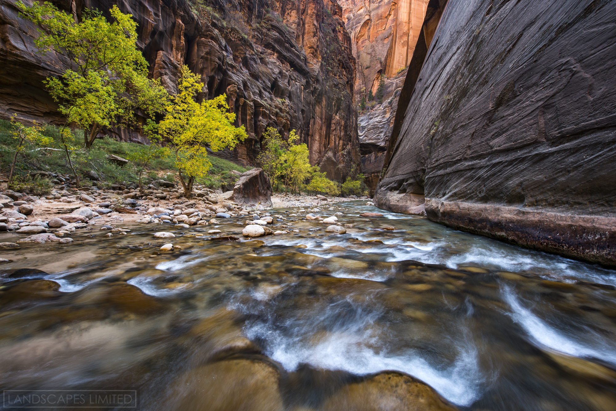 Downstream (1 of 1).jpg