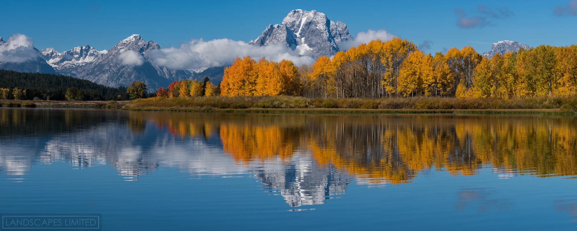 oxbow bend.jpg