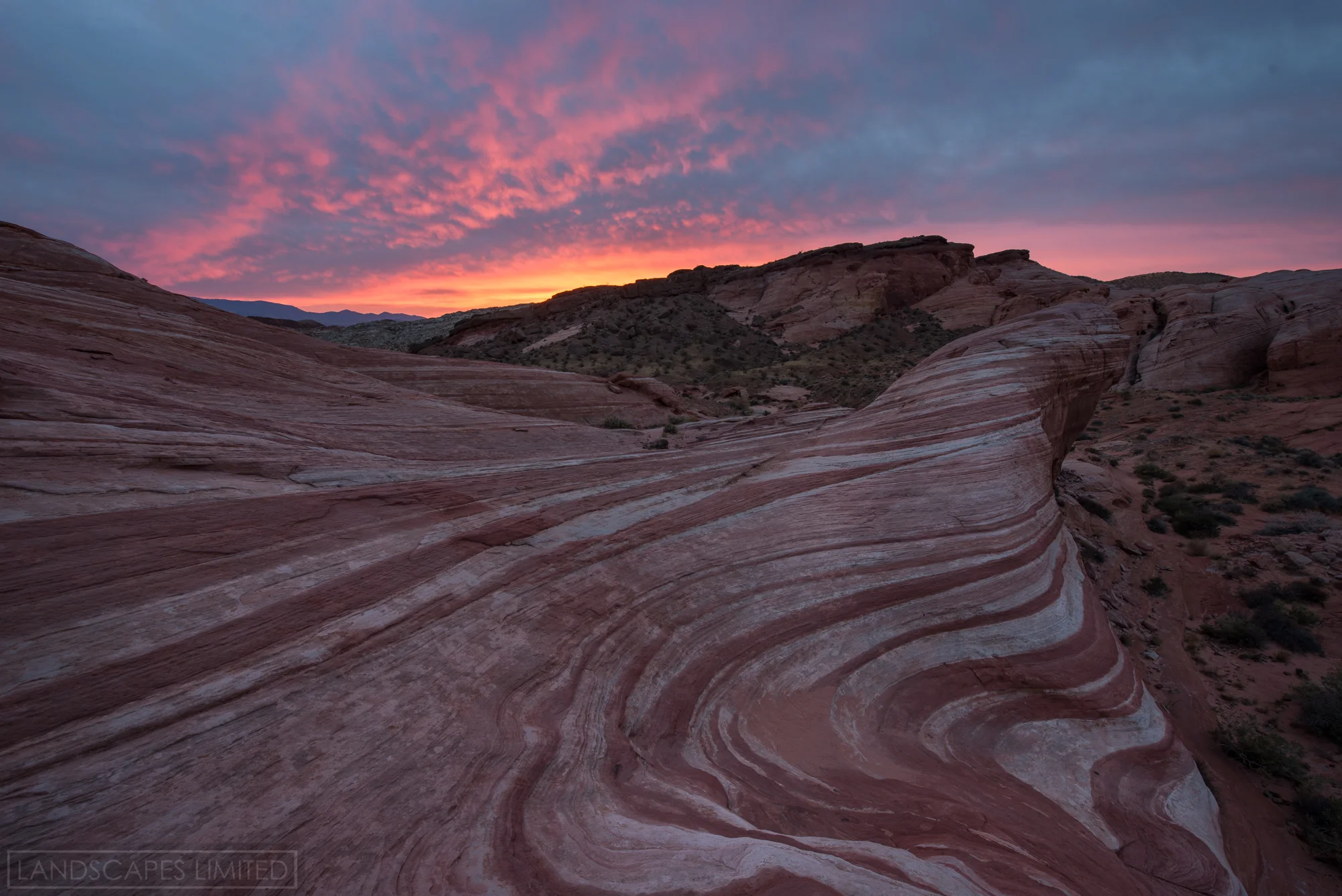 Valley Of Fire.jpg