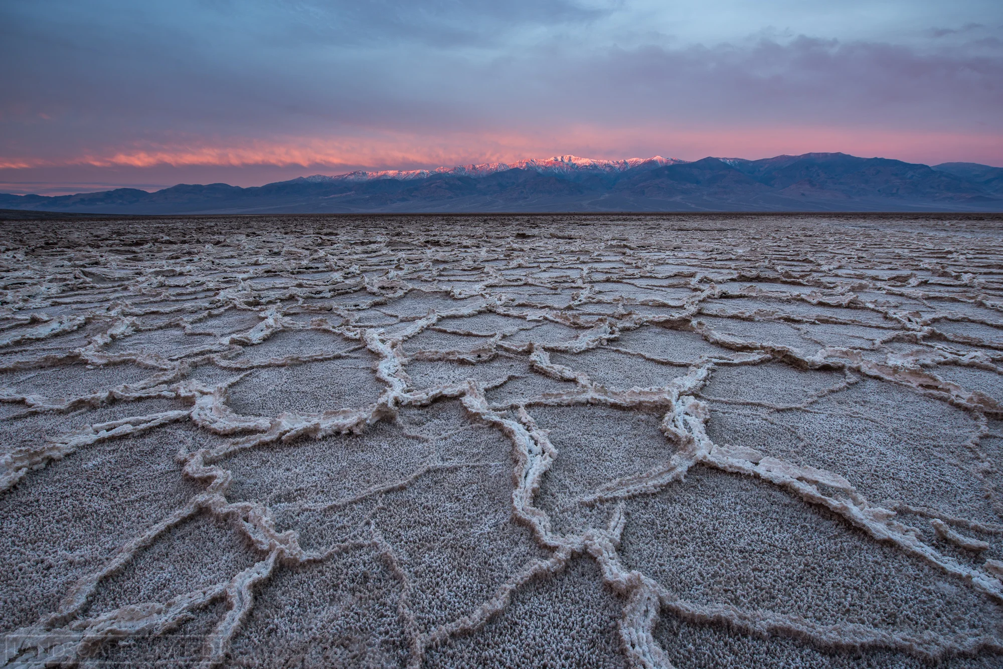badwater morning (1 of 1).jpg