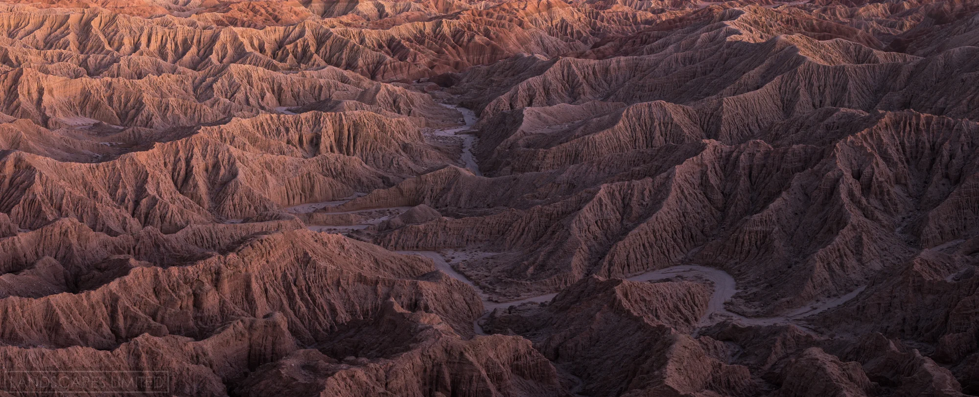 anza badlands (1 of 1).jpg