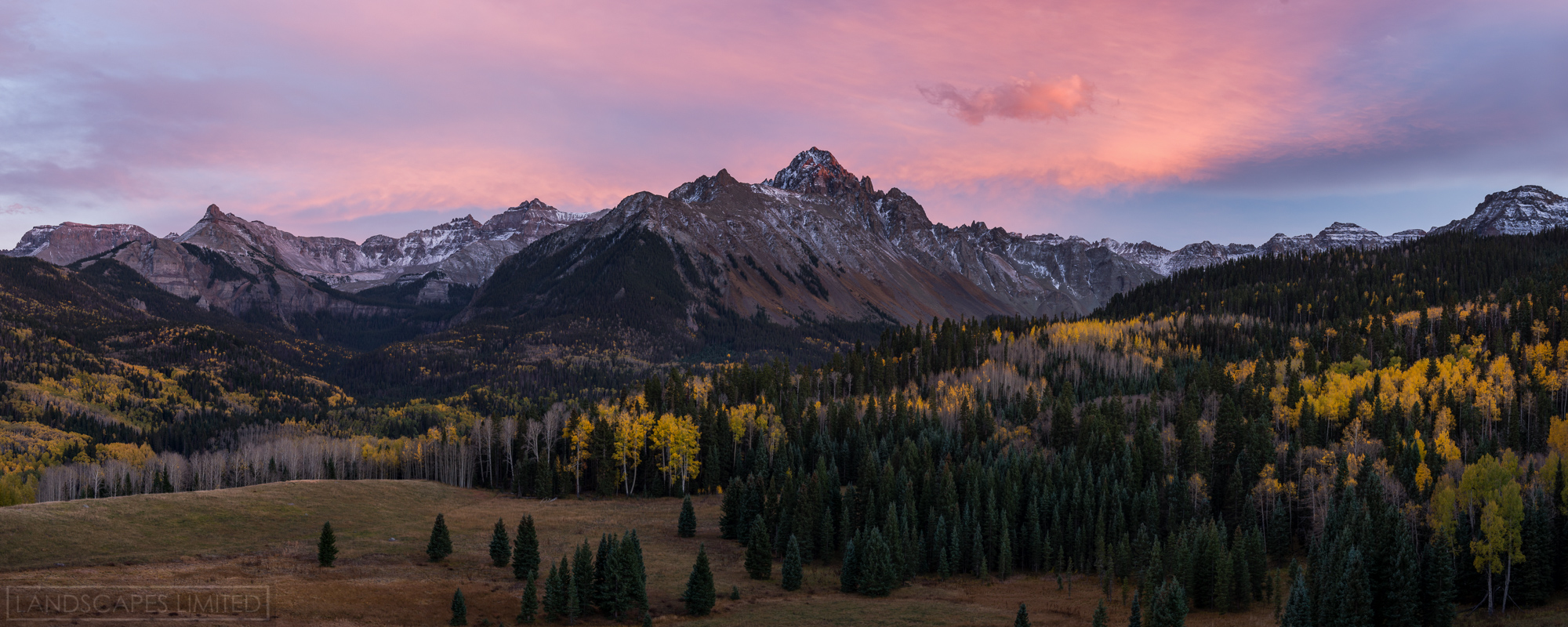 sneffels set pano (1 of 1).jpg