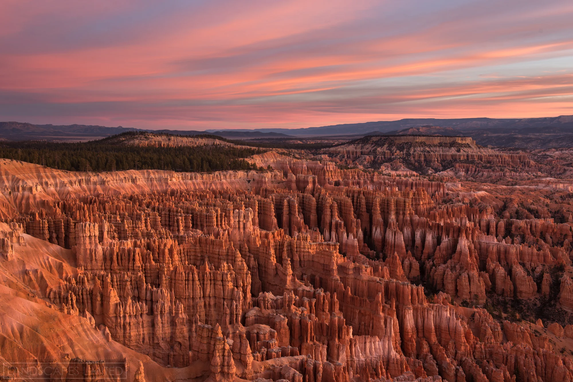 Inspiration Point.jpg