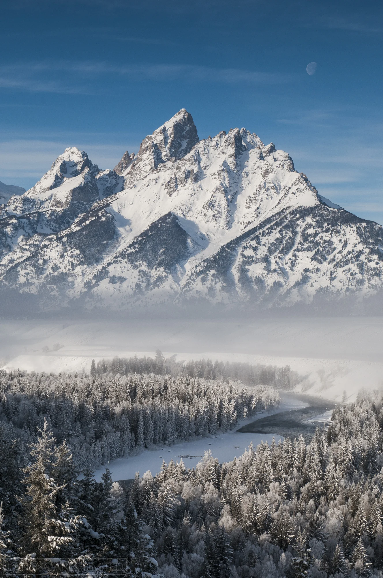 Teton Moon (1 of 1).jpg
