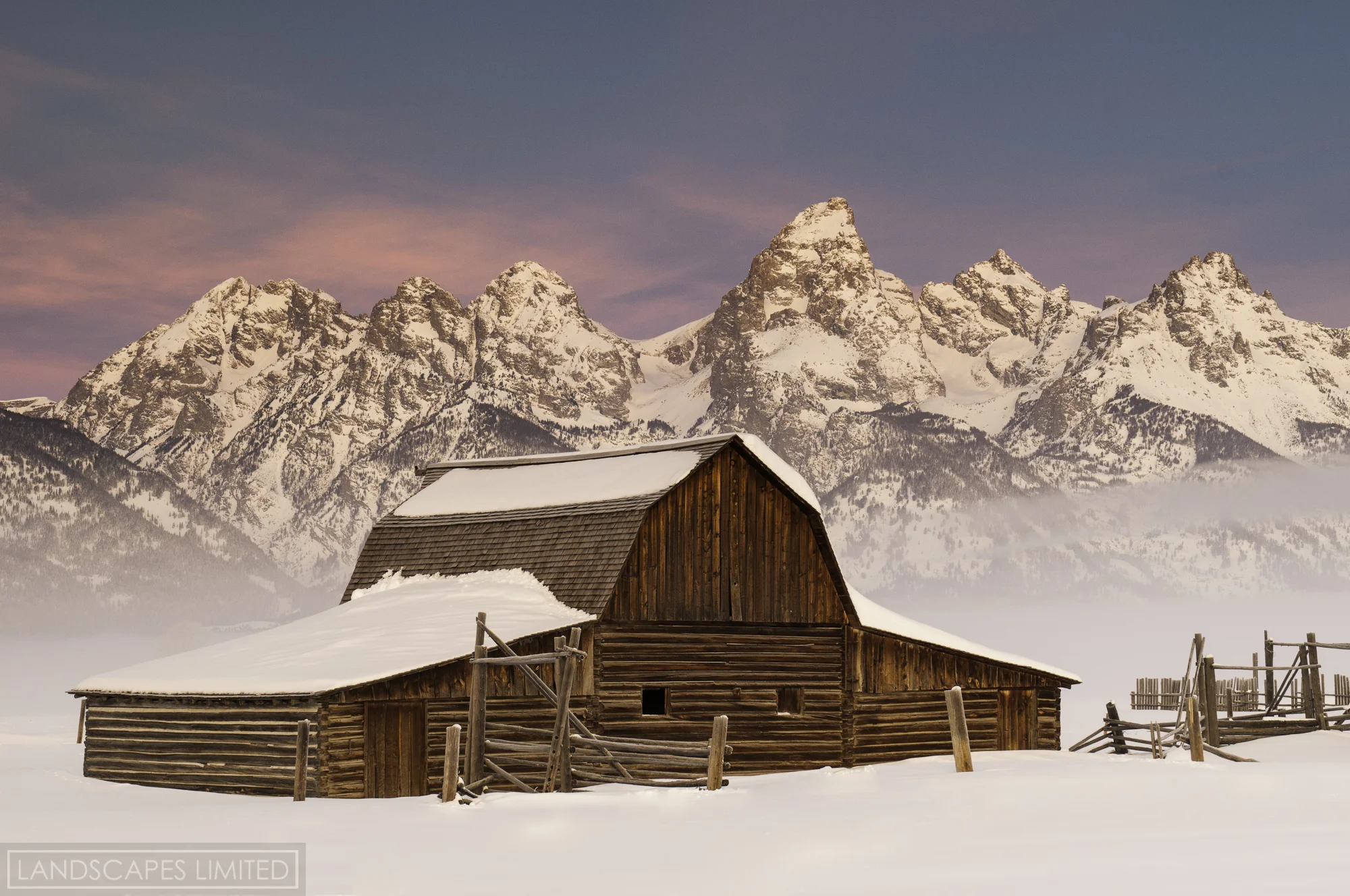 Teton Dawn (1 of 1).jpg
