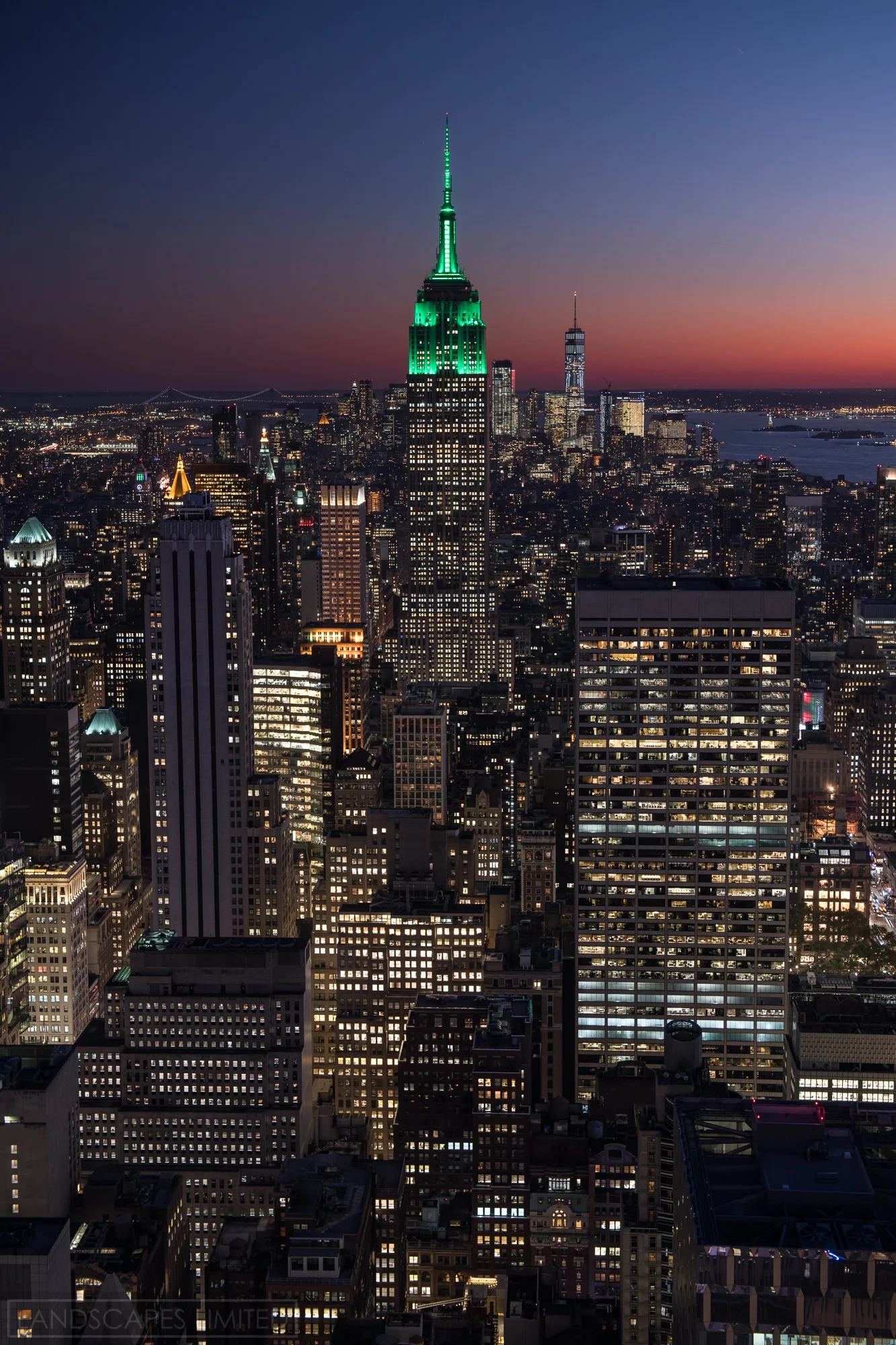 NYNY (1 of 1).jpg