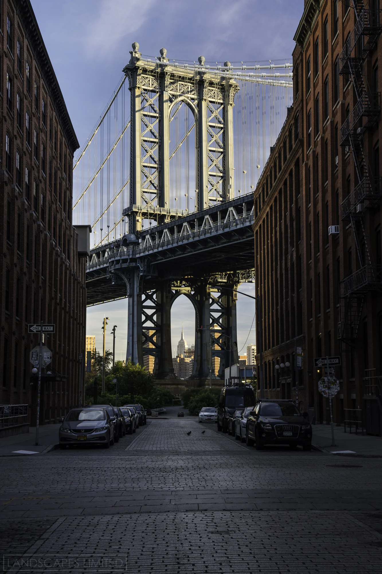 DUMBO morning (1 of 1).jpg