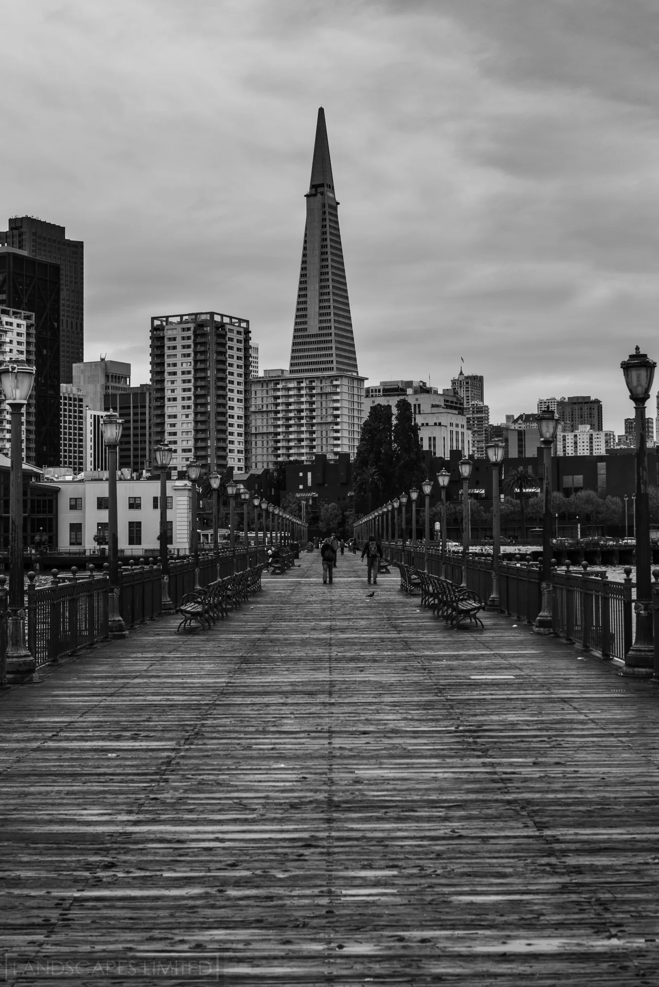 Pier 7 (1 of 1).jpg