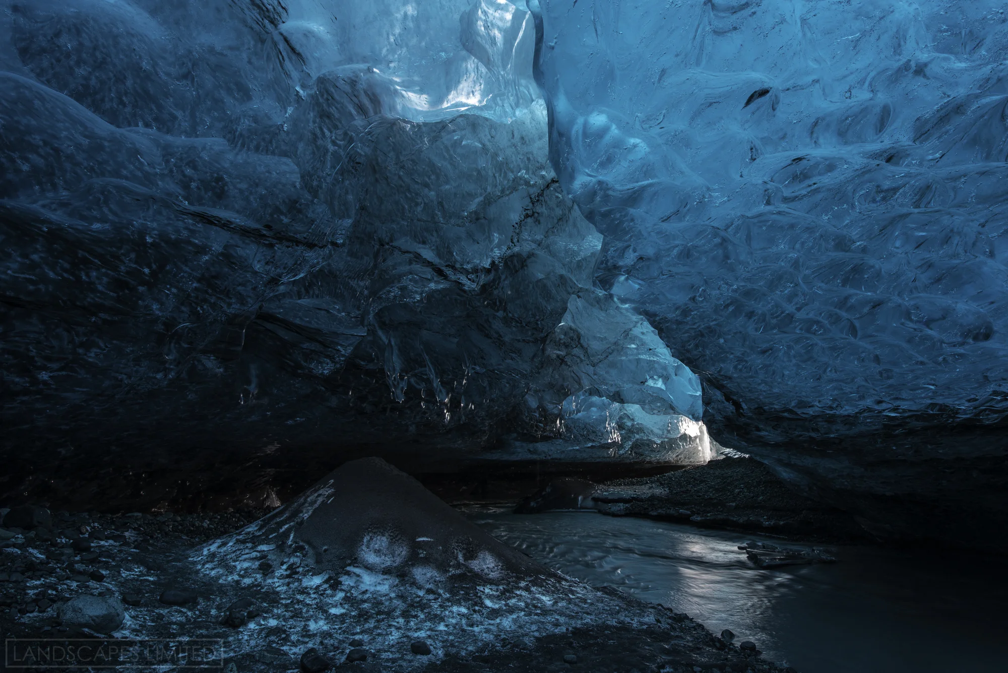 Cold One (1 of 1).jpg