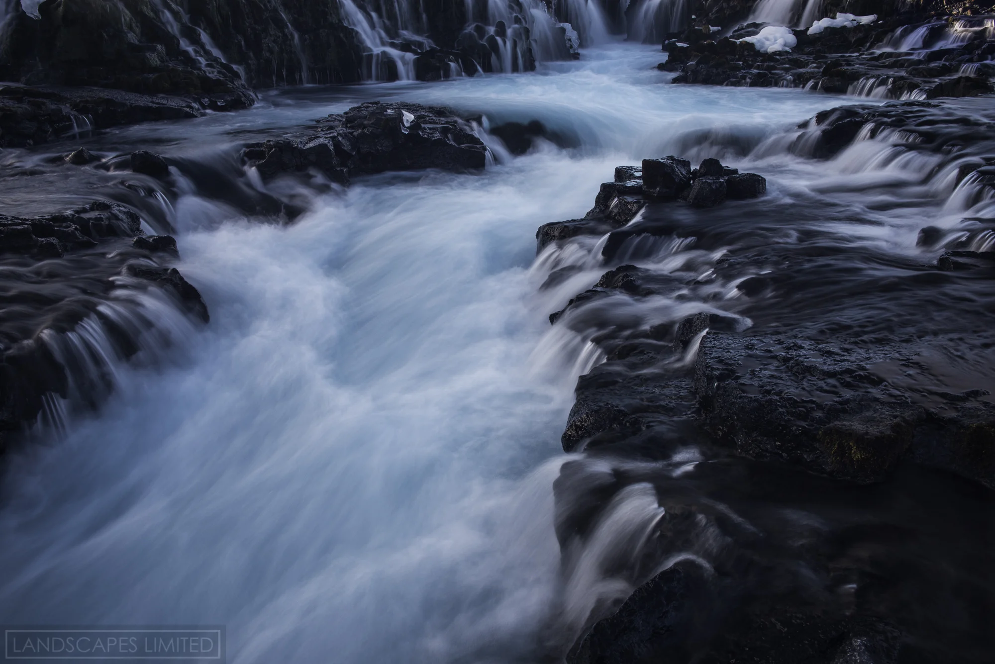 Bruarfoss (1 of 1).jpg