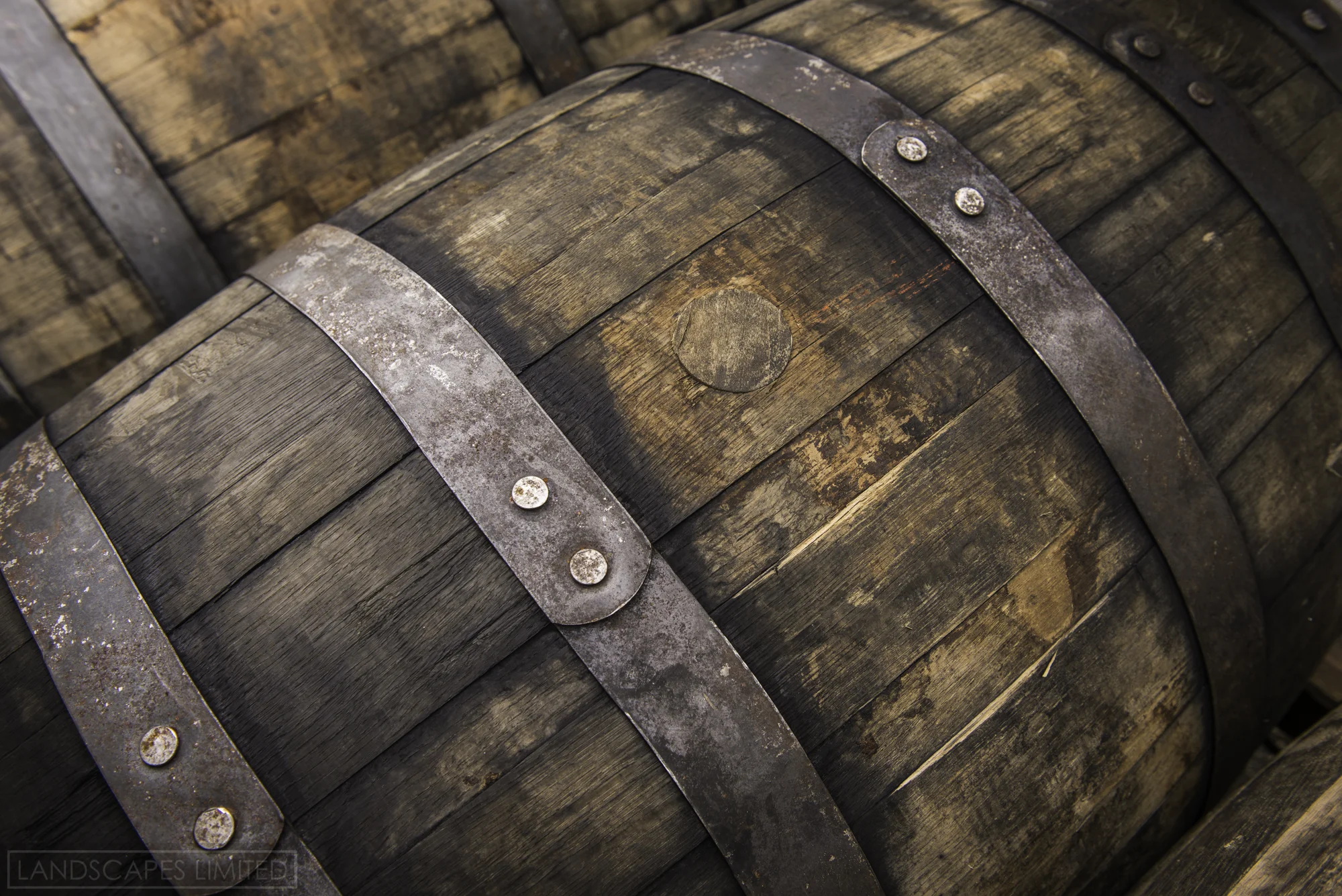 Bourbon Country (1 of 1).jpg