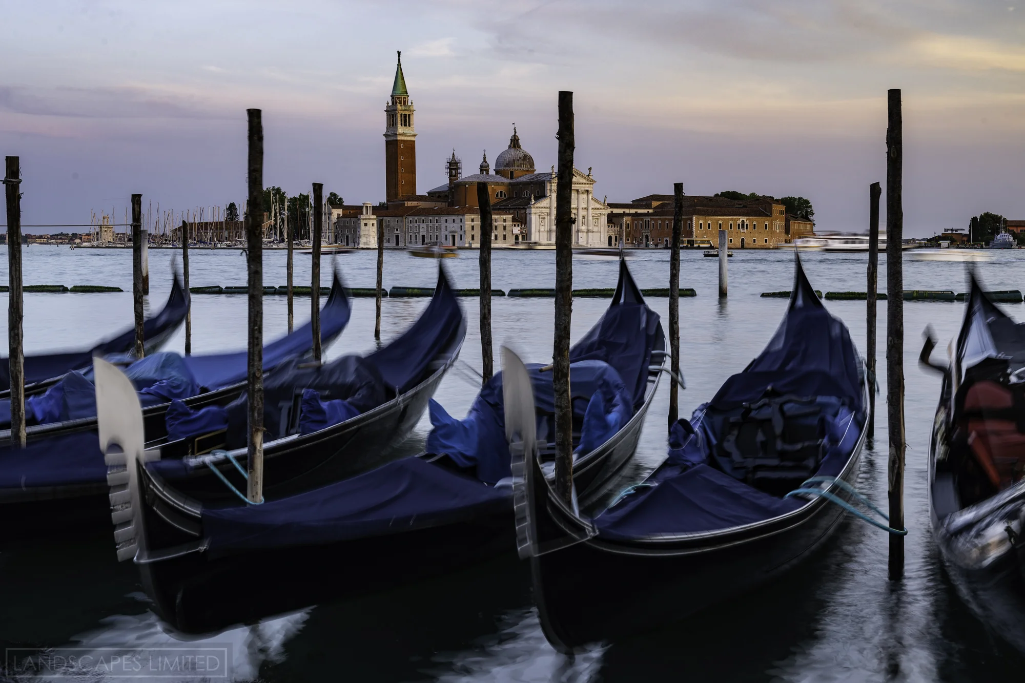 Gondola Row (1 of 1).jpg