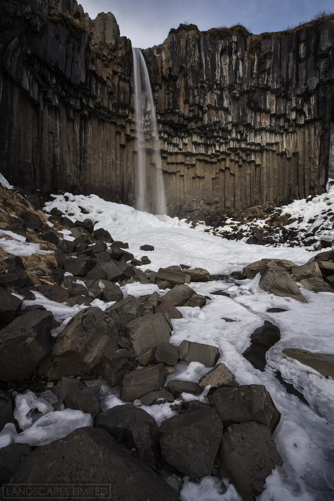 Svartifoss (1 of 1).jpg