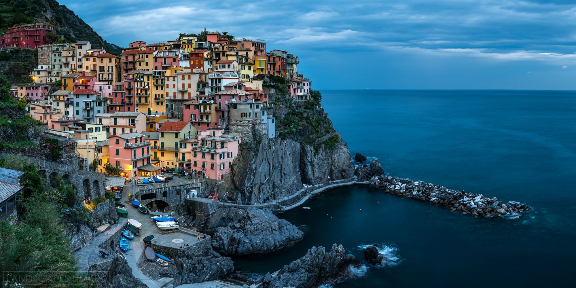 Manarola (1 of 1).jpg
