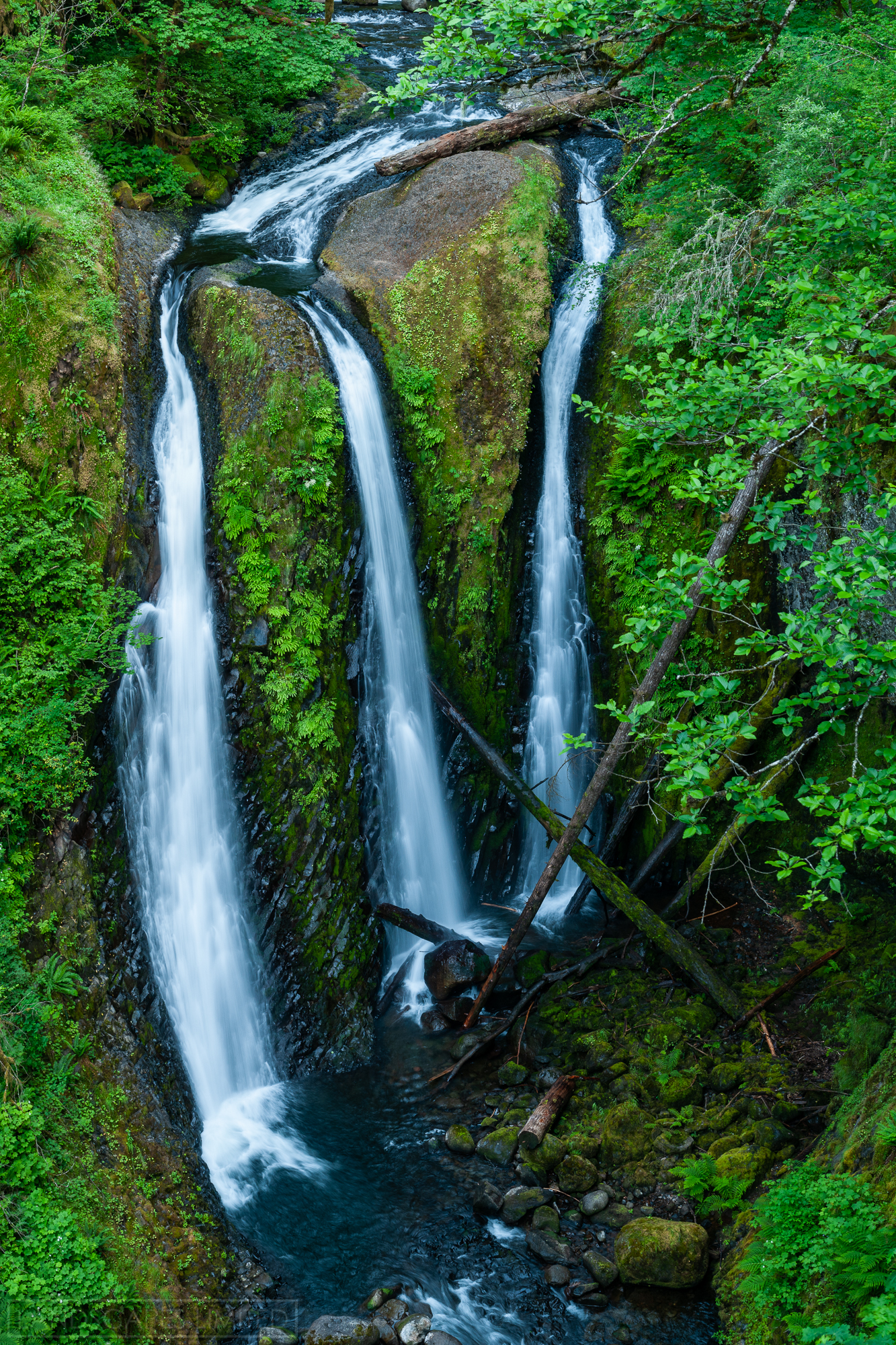 Triple Falls (1 of 1).jpg