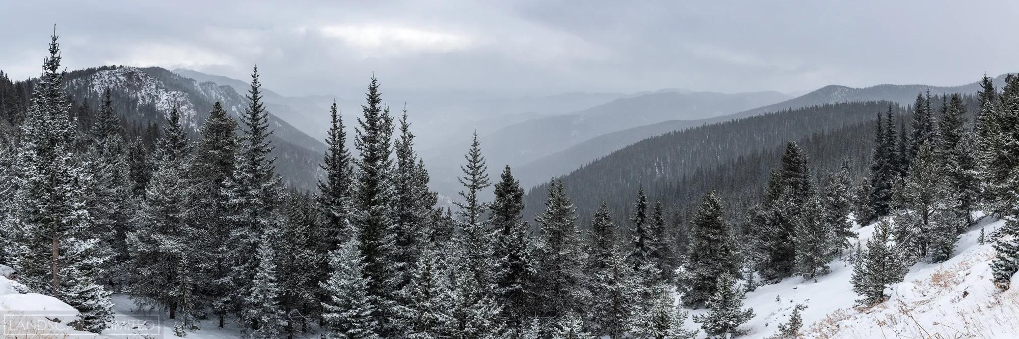 Winter Valley (1 of 1).jpg