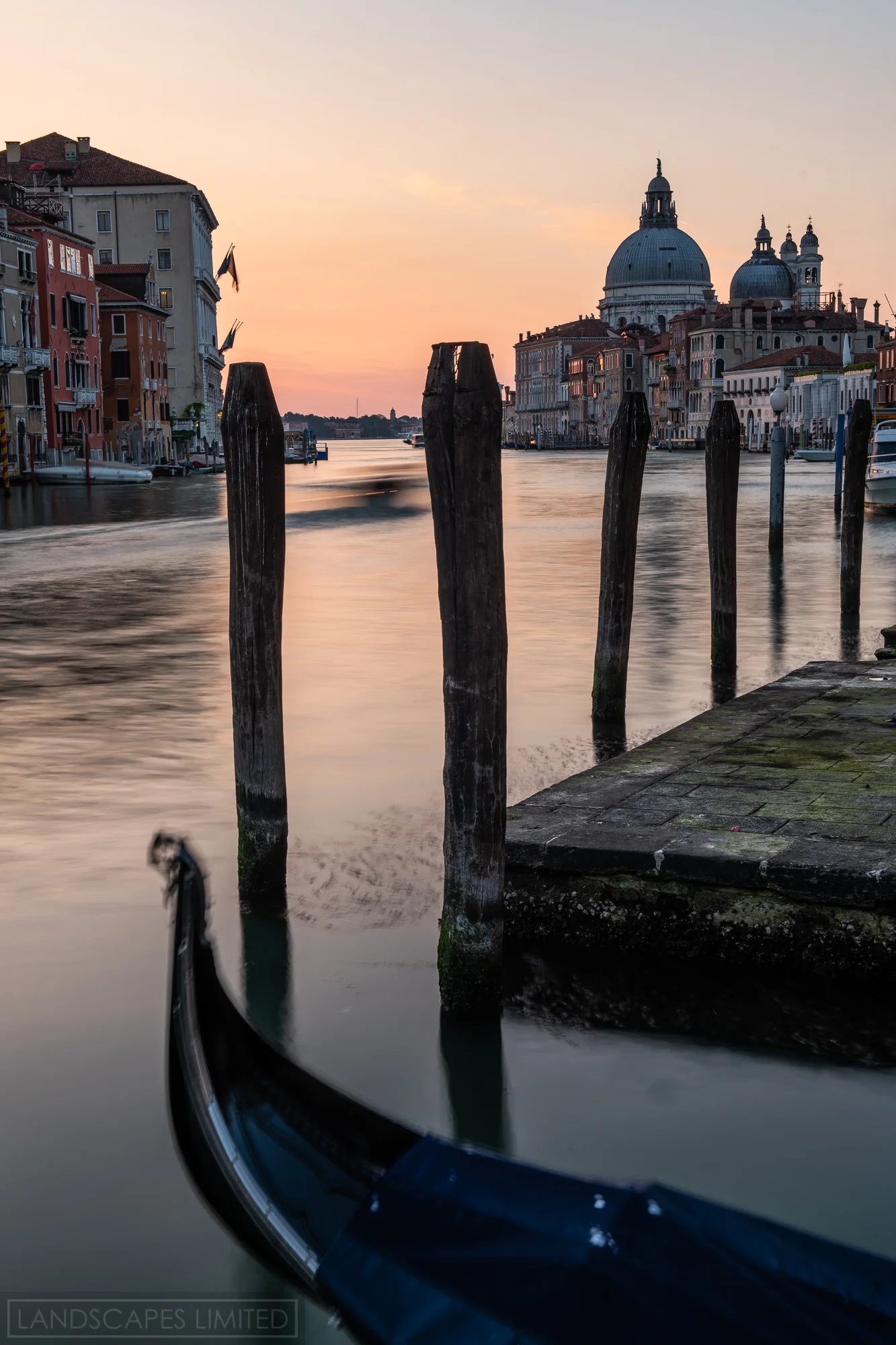 Venice Dawn (1 of 1).jpg