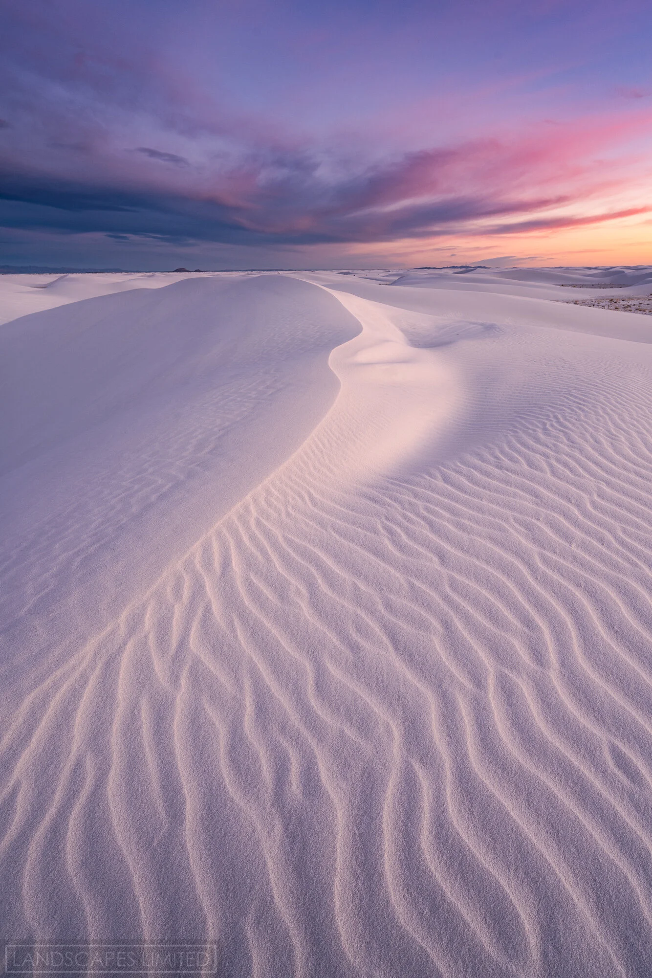 Sands of Time SML (1 of 1).jpg