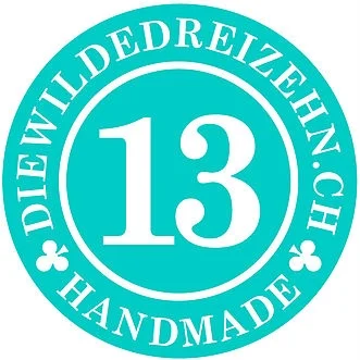 Wilde13.jpg