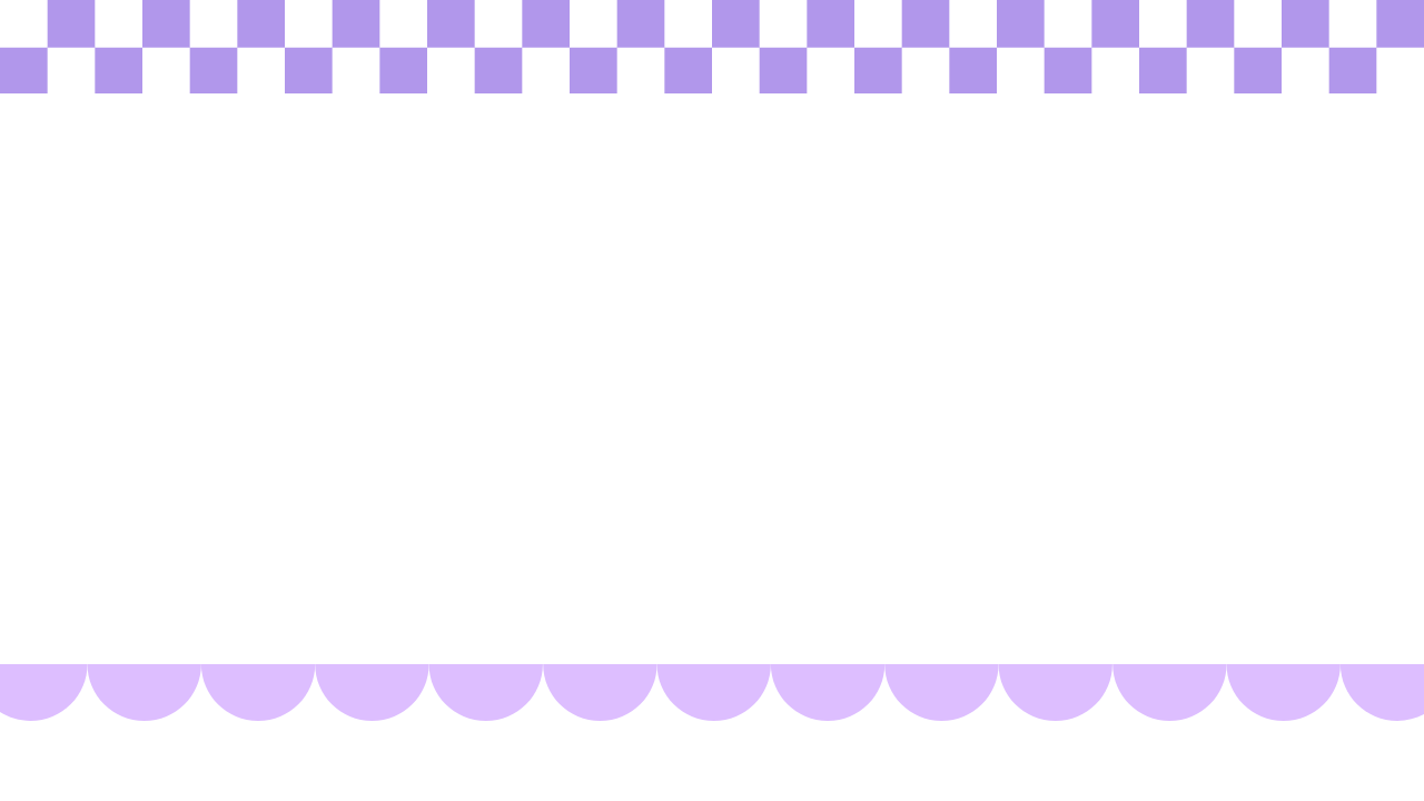 How Violet Thumbnails (89).png