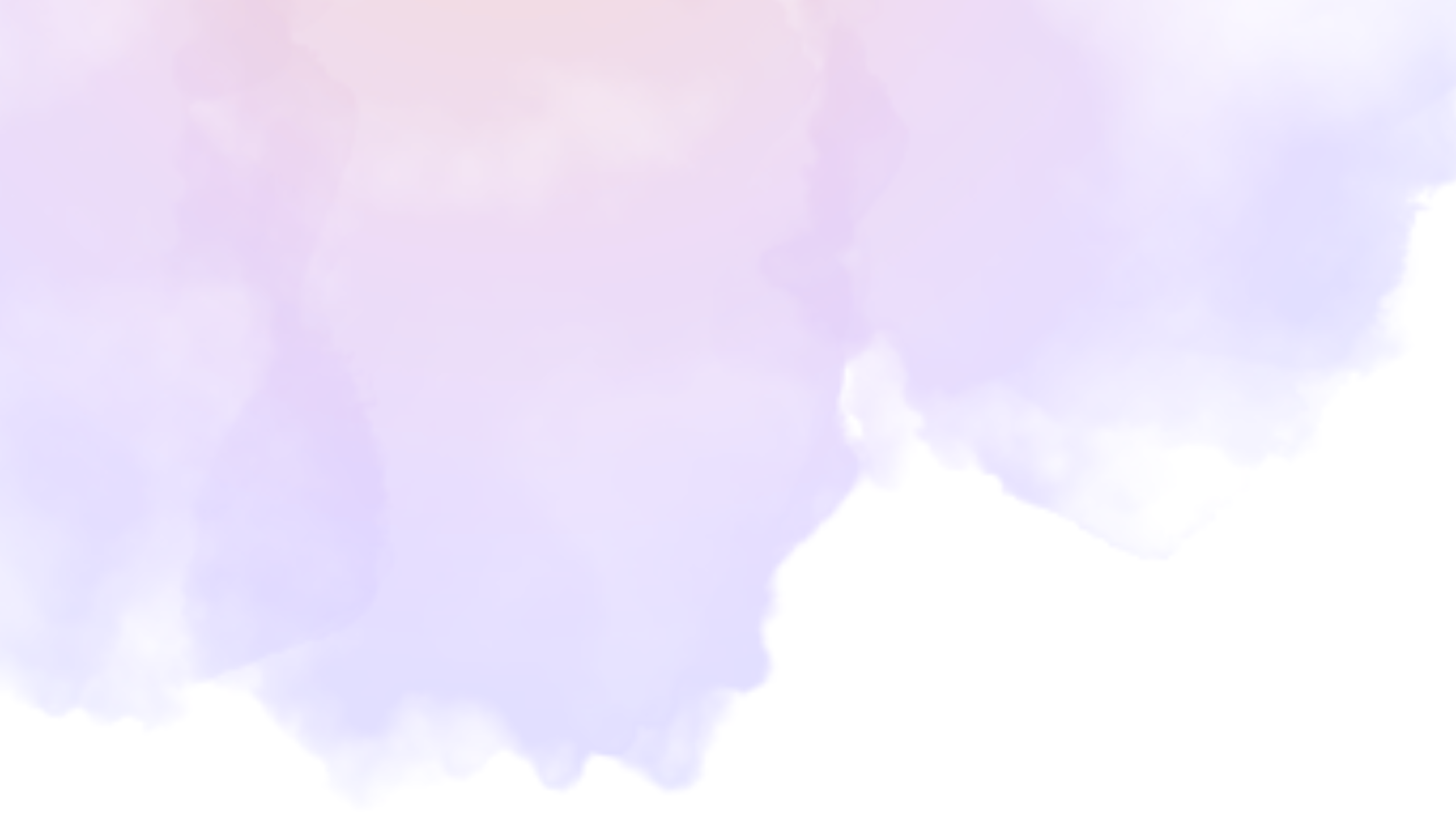 youtube banners (19).png