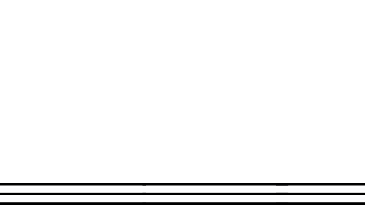 How Violet Thumbnails (90).png