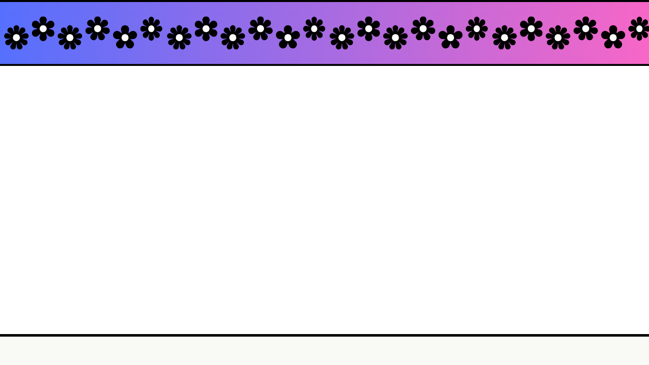 How Violet Thumbnails (94).png