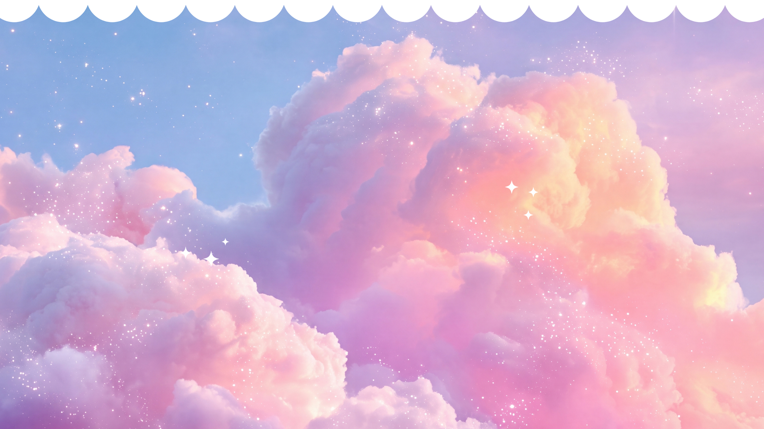 youtube banners (17).png