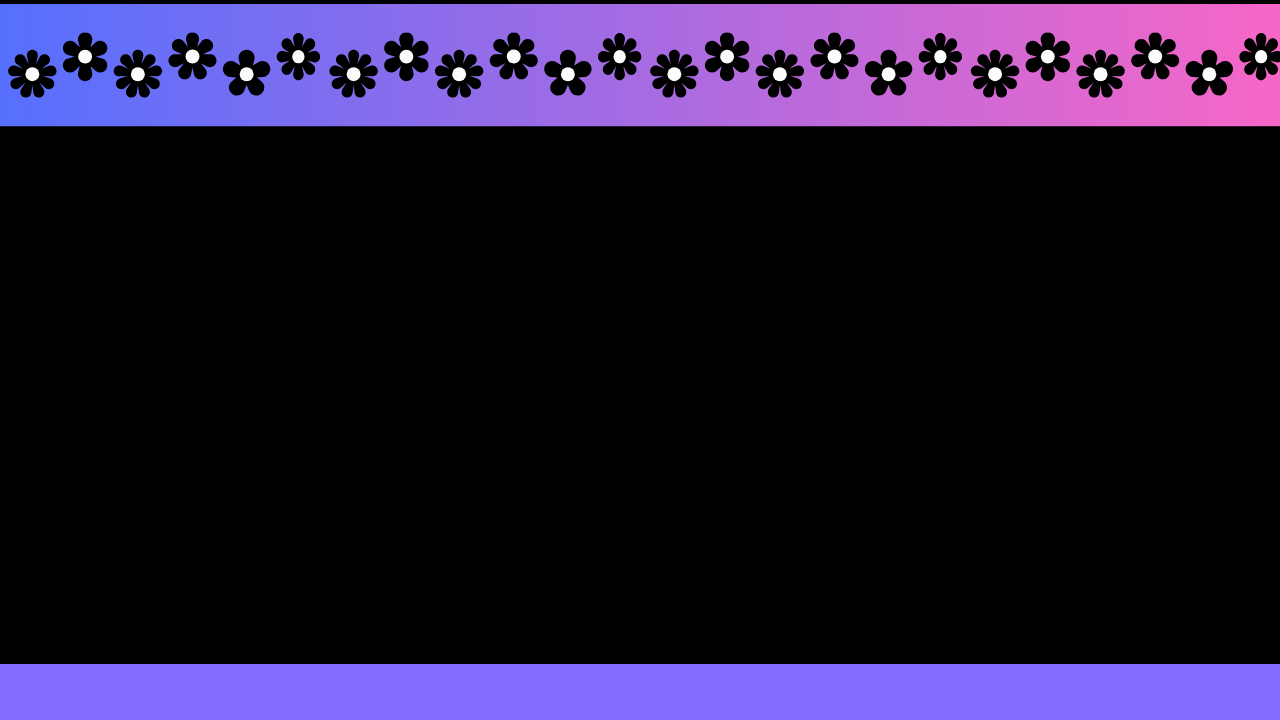 How Violet Thumbnails (91).png