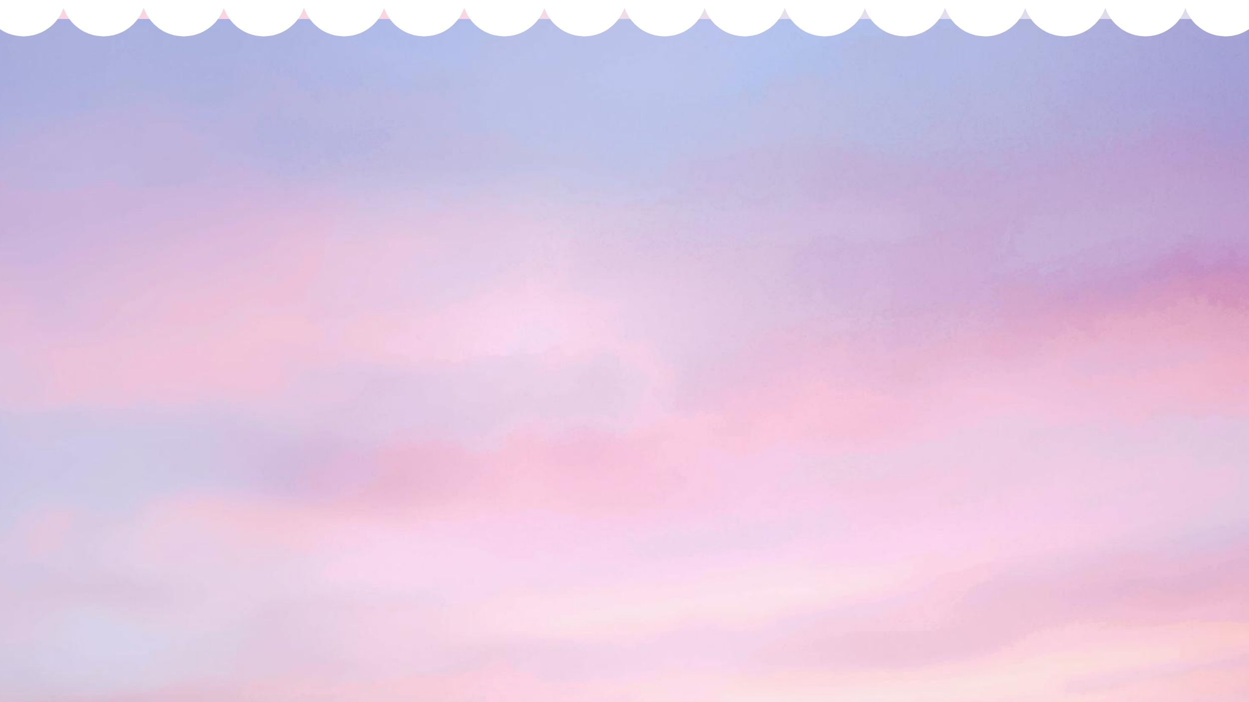youtube banners (20).png