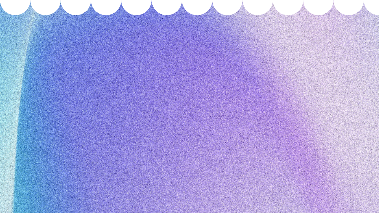 How Violet Thumbnails (87).png