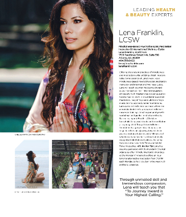 July 2017 Issue