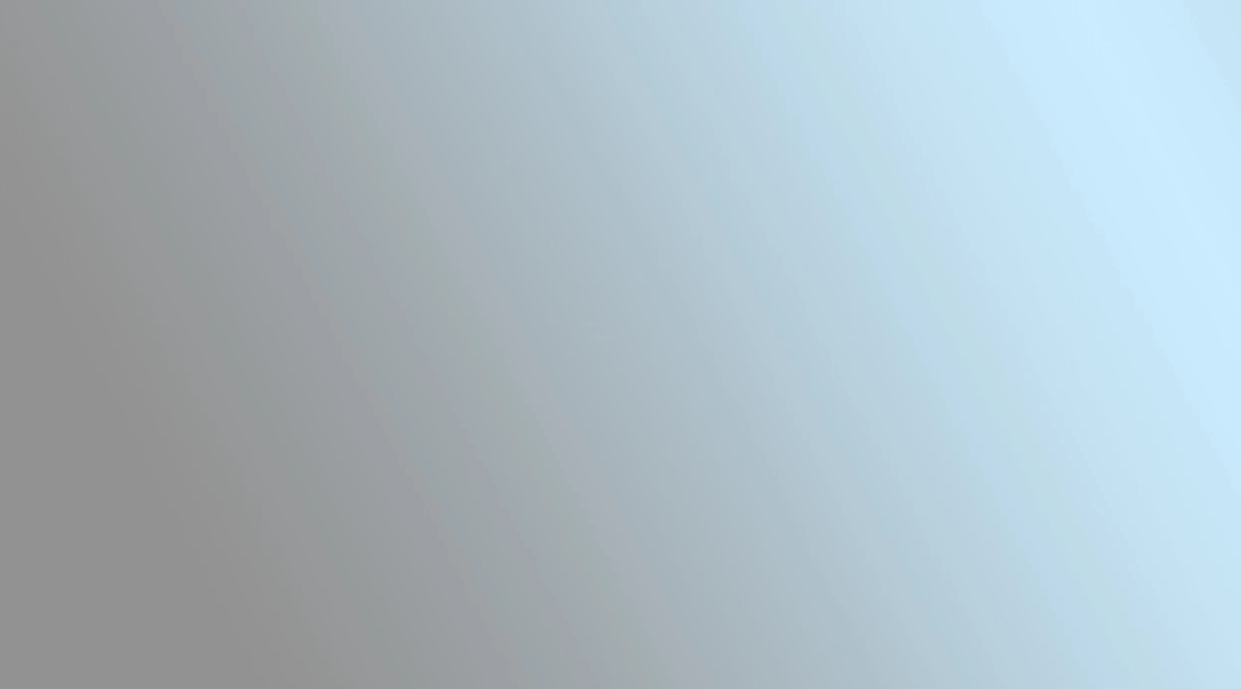 blue gray ombre.jpg