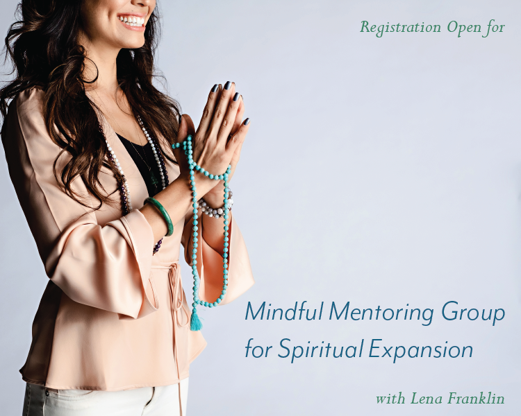 LF - Mindful Mentoring Flyer-01.png