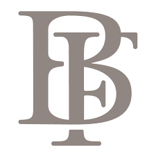 download (1).png