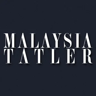 malaysia-tatlerSmall.jpg