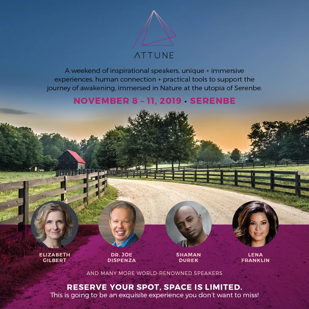 Attune_Announcement_Instagram - Lena Franklin (1).jpg